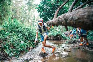 BIB: 
                            <button type="button" onclick="openModal(25372526)" class="btn btn-primary btn-sm float-right btn-popup" data-toggle="modal" data-target=".modal-high-quality">
                        <i class="fas fa-shopping-cart"></i> Add to Cart
                    </button>
                                            <button type="button" onclick="isThisMe(25372526, true)" class="btn btn-success btn-sm float-right btn-popup btn-isme hidden" data-toggle="tooltip" data-placement="bottom" title="นี่คือรูปของคุณใช่ไหม คลิกที่นี่เพื่อเอาเข้าอัลบั้ม">
                        <i class="fas fa-plus"></i> Add to album
                    </button>
                    <button type="button" onclick="isThisMe(25372526, false)" class="btn btn-warning btn-sm float-right btn-popup btn-isnotme hidden">
                        <i class="fas fa-ban"></i> Remove from album
                    </button>